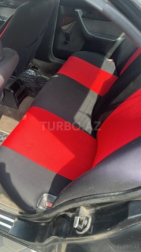 BMW 520 1990, 401,000 km - 2.0 l - Bakı