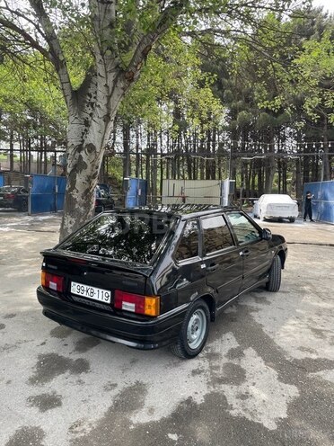 LADA (VAZ) 2114 2012, 200,000 km - 1.6 л - Xırdalan