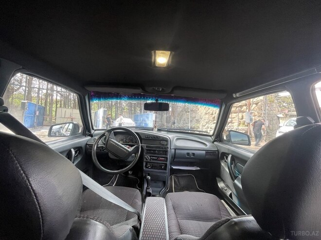 LADA (VAZ) 2114 2012, 200,000 km - 1.6 л - Xırdalan