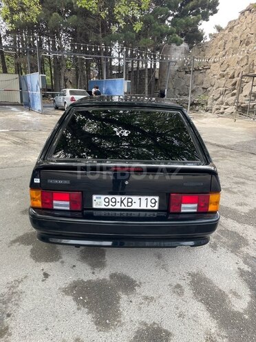 LADA (VAZ) 2114 2012, 200,000 km - 1.6 л - Xırdalan