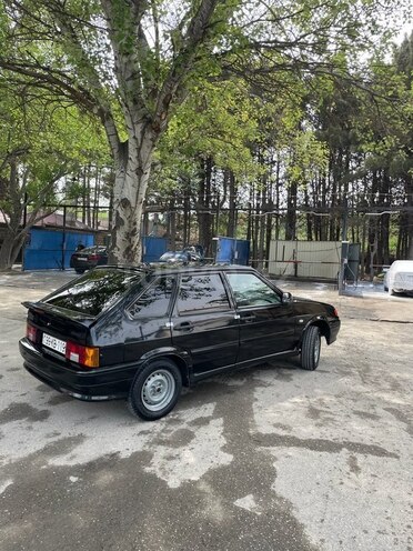 LADA (VAZ) 2114 2012, 200,000 km - 1.6 л - Xırdalan