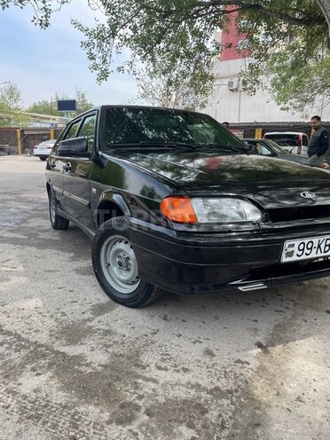 LADA (VAZ) 2114 2012, 200,000 km - 1.6 л - Xırdalan
