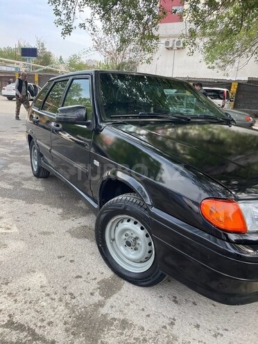 LADA (VAZ) 2114 2012, 200,000 km - 1.6 л - Xırdalan