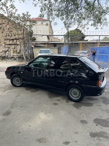 LADA (VAZ) 2114 2012, 200,000 km - 1.6 л - Xırdalan