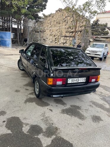 LADA (VAZ) 2114 2012, 200,000 km - 1.6 л - Xırdalan