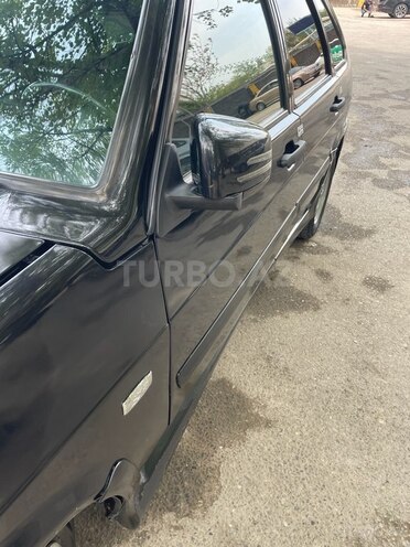 LADA (VAZ) 2114 2012, 200,000 km - 1.6 л - Xırdalan
