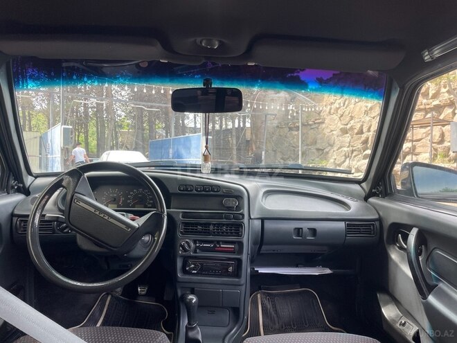 LADA (VAZ) 2114 2012, 200,000 km - 1.6 л - Xırdalan