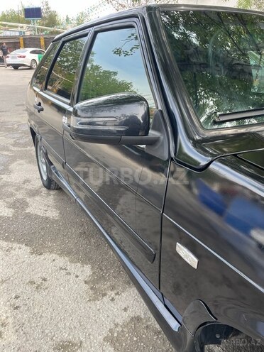 LADA (VAZ) 2114 2012, 200,000 km - 1.6 л - Xırdalan