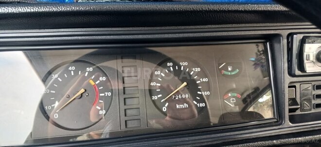 LADA (VAZ) 2107 2007, 72,688 km - 1.6 l - Bakı