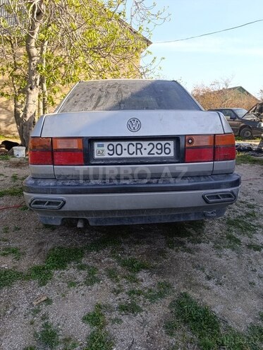 Volkswagen Vento 1994, 111,111 km - 1.8 л - Bakı