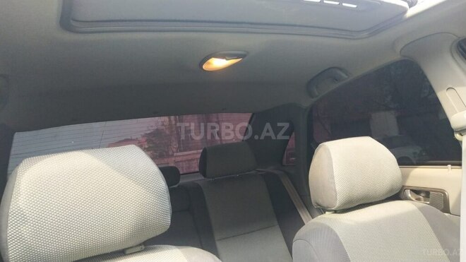 Chevrolet Lacetti 2022, 193,000 km - 1.6 л - Sumqayıt