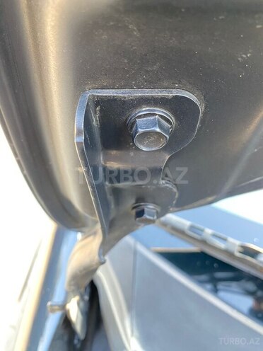Kia Rio 2012, 159,000 km - 1.4 l - Bakı