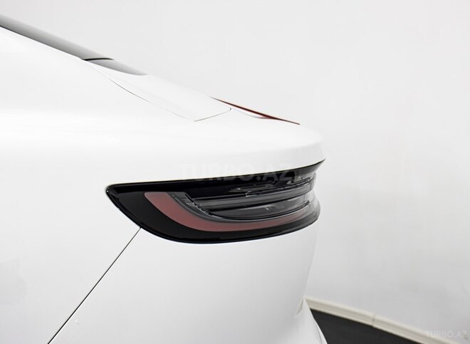 Voyah Passion 2024, 0 km - 1.5 l - Bakı
