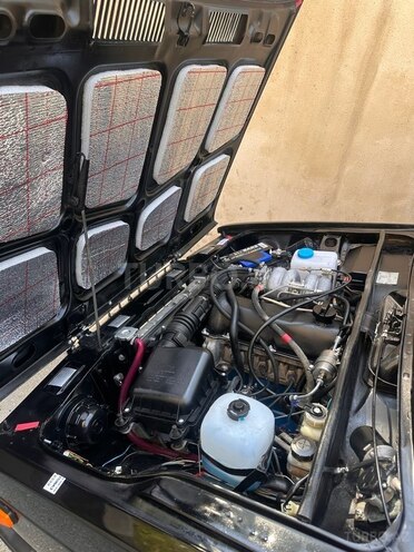 LADA (VAZ) 2107 2010, 84,000 km - 1.6 l - Bakı