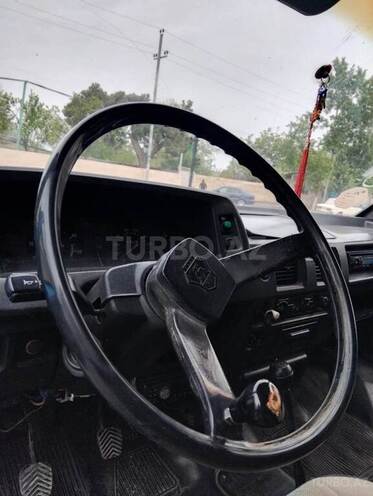 GAZ 33021 1996, 352,141 km - 2.5 l - Qazax