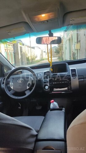 Toyota Prius 2008, 223,000 km - 1.5 л - Bakı