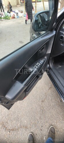 Hyundai Tucson 2008, 157,000 km - 2.7 l - Bakı