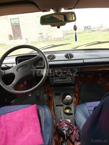 LADA (VAZ) 21011 1986, 66,200 km - 1.3 л - Bərdə