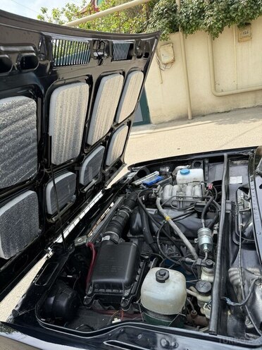 LADA (VAZ) 2107 2011, 90,000 km - 1.6 л - Bakı