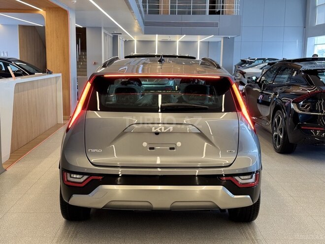 Kia Niro-3