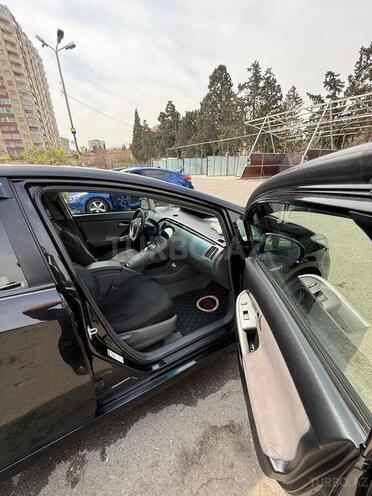 Toyota Prius 2009, 301,000 km - 1.8 l - Bakı