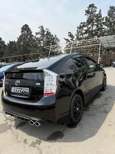 Toyota Prius 2009, 301,000 km - 1.8 l - Bakı