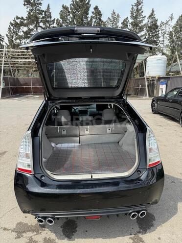 Toyota Prius 2009, 301,000 km - 1.8 l - Bakı