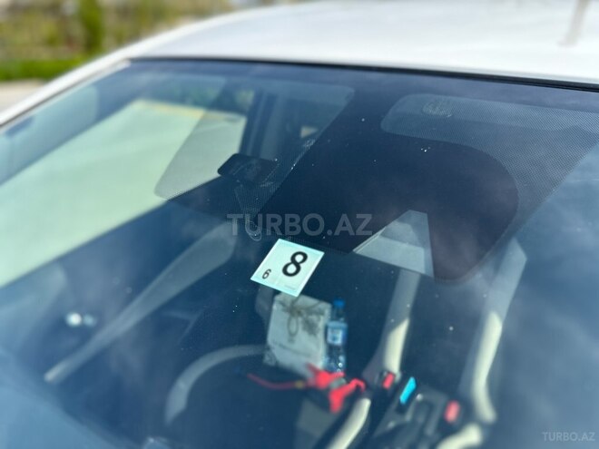 Nissan Note 2017, 33,333 km - 1.2 l - Bakı