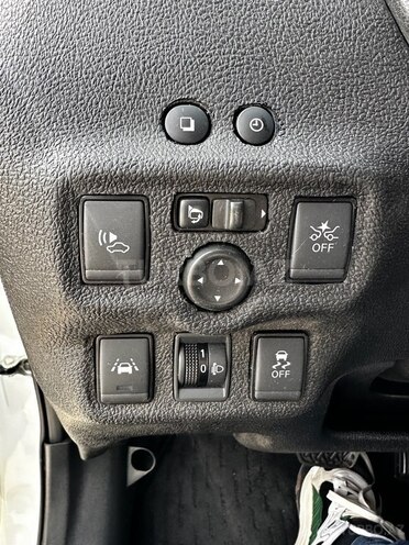 Nissan Note 2017, 33,333 km - 1.2 l - Bakı