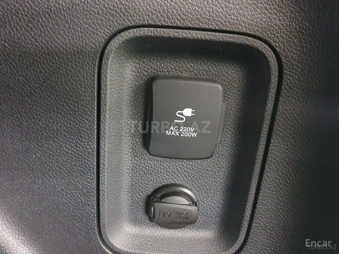 Hyundai Santa Fe 2016, 155,000 km - 2.0 л - Bakı