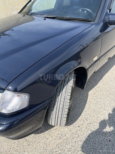 Mercedes C 180 2000, 428,400 km - 1.8 l - Bakı