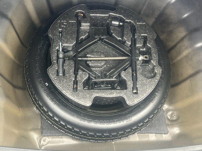 Hyundai Elantra 2017, 146,144 km - 2.0 л - Bakı