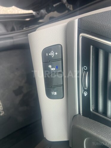 Hyundai Elantra 2017, 146,144 km - 2.0 л - Bakı