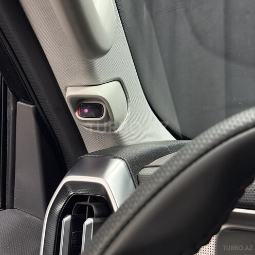 Jetour T2 2024, 0 km - 1.5 l - Bakı