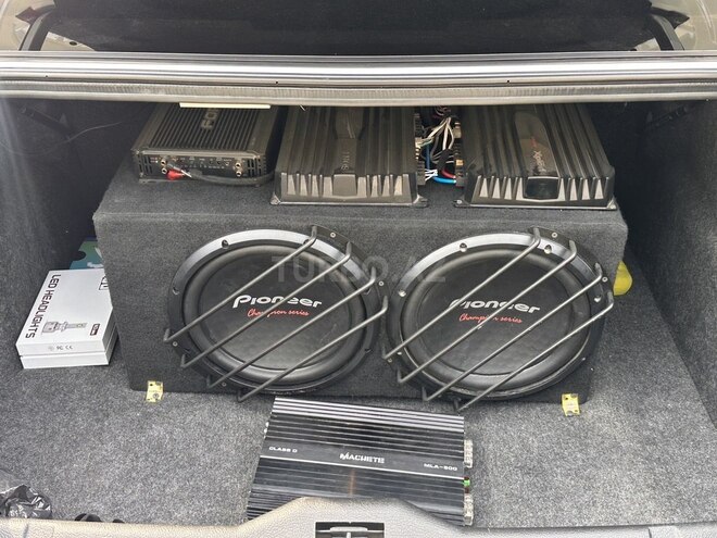 Khazar LD 2023, 60,000 km - 1.7 l - Bakı