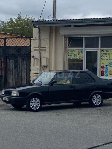 Tofas Dogan 2005, 47,300 km - 1.6 l - Bakı