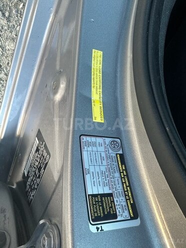 Hyundai Elantra 2013, 226,918 km - 1.8 л - Mingəçevir