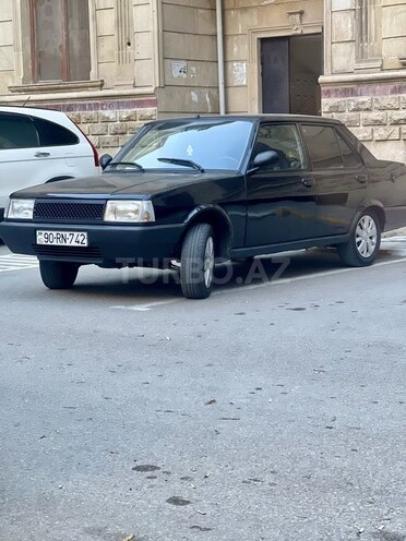 Tofas Dogan 2005, 47,300 km - 1.6 l - Bakı