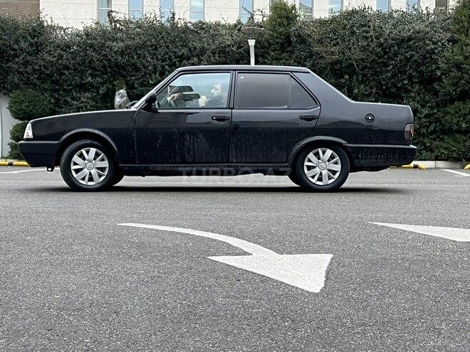 Tofas Dogan 2005, 47,300 km - 1.6 l - Bakı