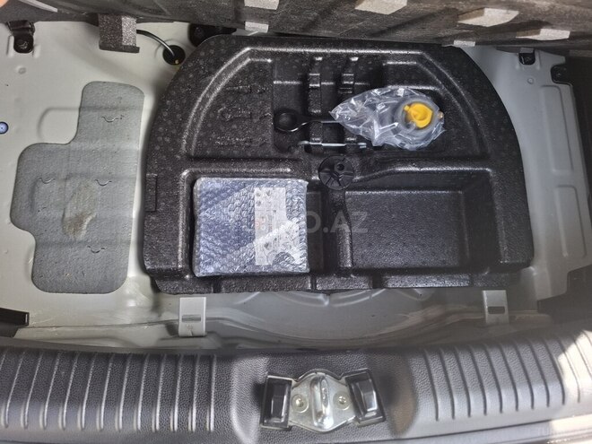 Kia Morning 2016, 22,000 km - 1.0 л - Bakı
