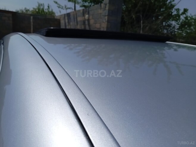 Mercedes E 300 d 1999, 355,455 km - 3.0 l - Sabirabad