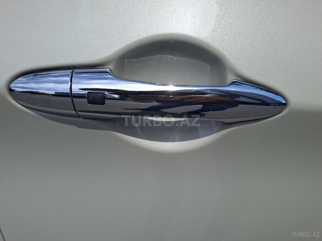 Kia Morning 2016, 22,000 km - 1.0 л - Bakı