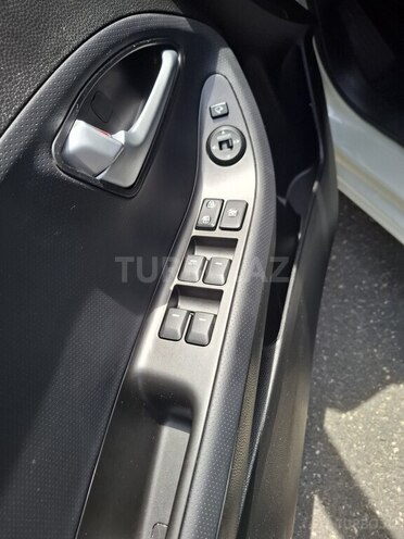 Kia Morning 2016, 22,000 km - 1.0 л - Bakı