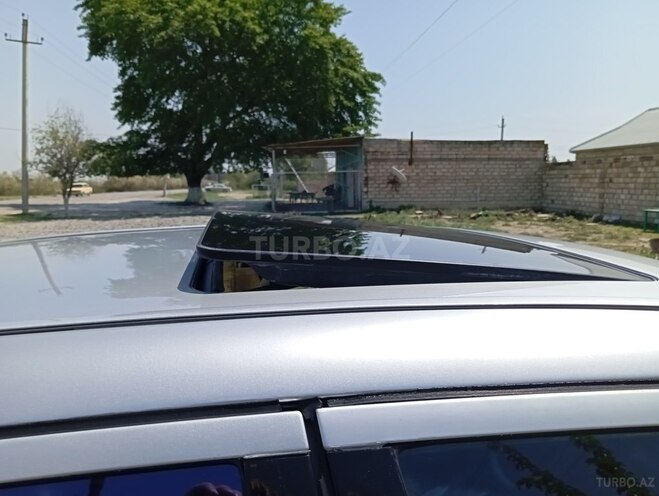 Mercedes E 300 d 1999, 355,455 km - 3.0 l - Sabirabad