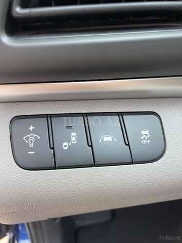 Hyundai Elantra 2018, 123,919 km - 2.0 л - Bakı