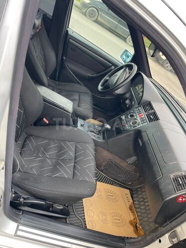 Mercedes C 200 1998, 340,000 km - 2.0 л - Bakı