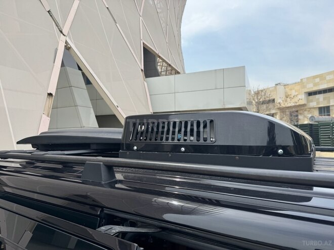 Volkswagen Transporter 2018, 120,000 km - 2.0 l - Bakı