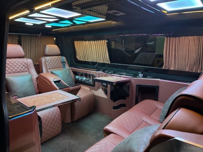 Volkswagen Transporter 2018, 120,000 km - 2.0 l - Bakı