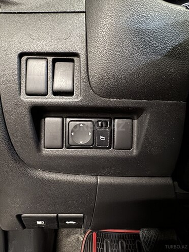 Nissan Sunny 2018, 150,000 km - 1.5 l - Bakı