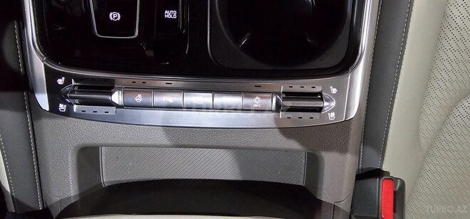 Kia Carnival-11